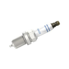Candela D'Accensione Bosch 0242229724 Mercedes