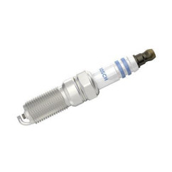 Candela D'Accensione Bosch 0242229785 Per Auto