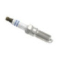 Candela D'Accensione Bosch 0242229785 Per Auto