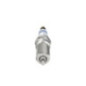 Candela D'Accensione Bosch 0242229785 Per Auto