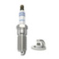 Candela D'Accensione Bosch 0242229785 Per Auto