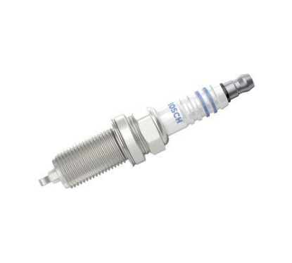 Bosch Candela 242229797
