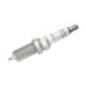 Bosch Candela 242229797