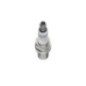 Bosch Candela 242229797