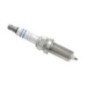 Bosch Candela 242229797