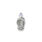 Bosch Candela 242229797