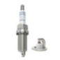 Bosch Candela 242229797