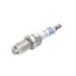 Bosch Candela 242229799