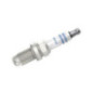 Bosch Candela 242229799