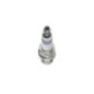 Bosch Candela 242229799