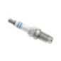 Bosch Candela 242229799