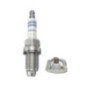 Bosch Candela 242229799