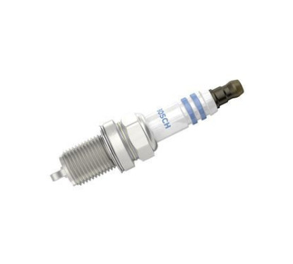 Bosch Candela 242230500