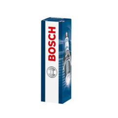 BOSC0 242 230 500