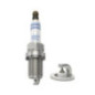 Bosch Candela 242230500