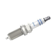 Bosch Candela 242230533