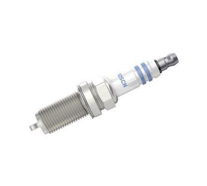 Bosch Candela 242230533