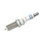 Bosch Candela 242230533