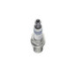 Bosch Candela 242230533