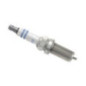 Bosch Candela 242230533