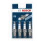 Bosch Candela 242230533