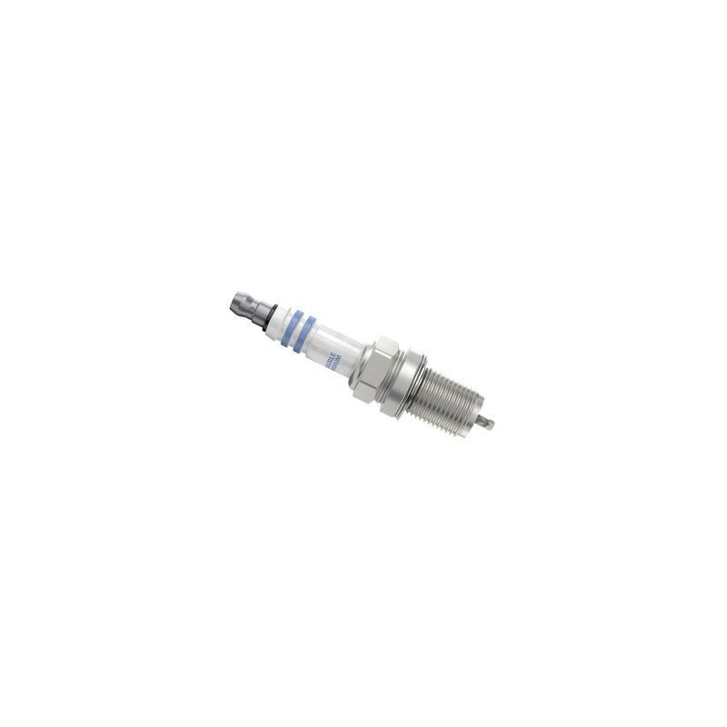 Bosch Candela 242230534