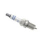 Bosch Candela 242230534