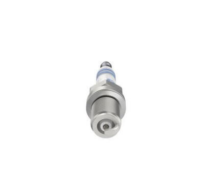 Bosch Candela 242230534