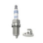 Bosch Candela 242230534