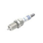 Bosch Candela 242230534