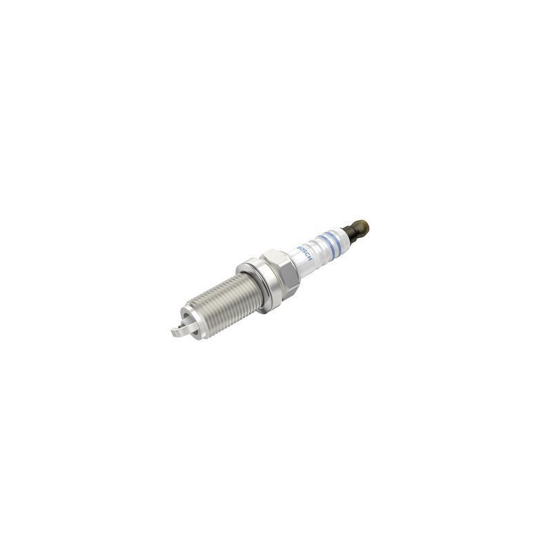 Bosch Candela 242230607