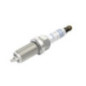 Bosch Candela 242230607