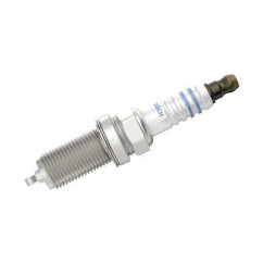 Bosch Candela 242230607