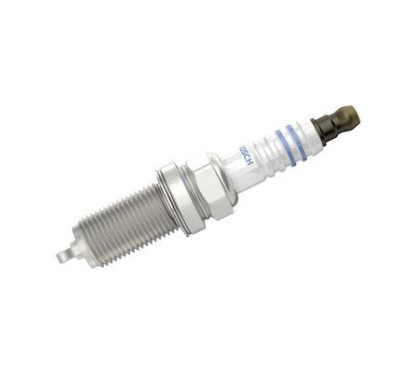 Bosch Candela 242230607