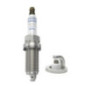Bosch Candela 242230607