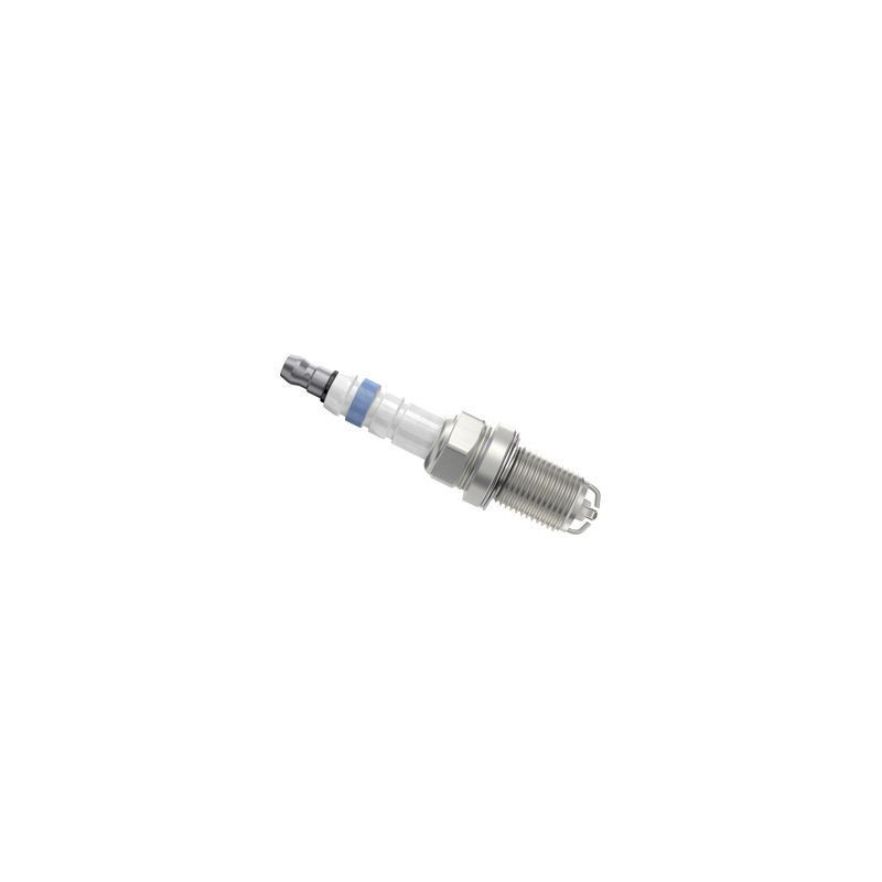 Bosch Candela 242232501