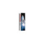 Bosch Candela 242232501