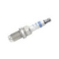 Bosch Candela 242232501