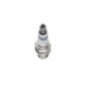 Bosch Candela 242232501