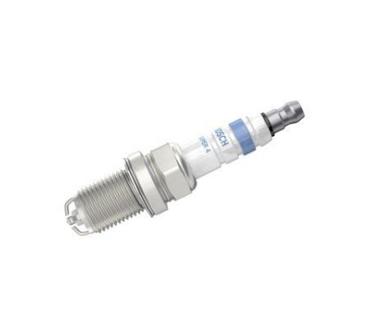 Bosch Candela 242232502