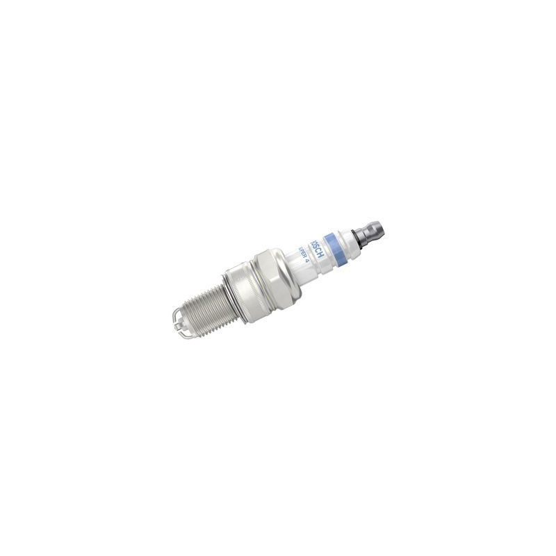 Bosch Candela 242232504