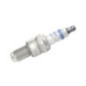 Bosch Candela 242232504