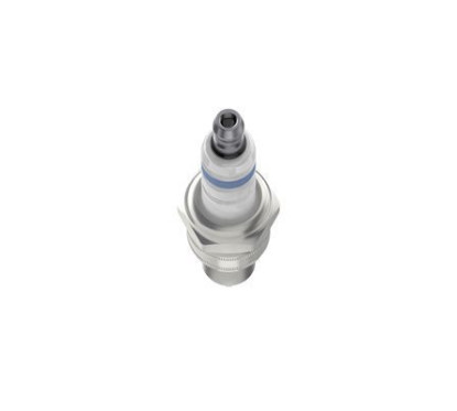 Bosch Candela 242232504
