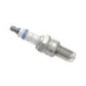 Bosch Candela 242232504
