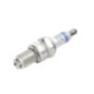 Bosch Candela 242232504