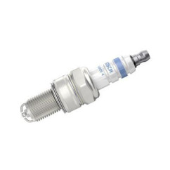 Bosch Candela 242232505