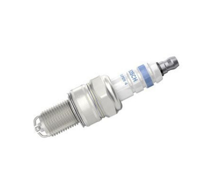 Bosch Candela 242232505