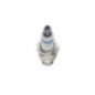 Bosch Candela 242232505