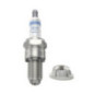 Bosch Candela 242232505
