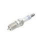 Bosch Candela 242235661